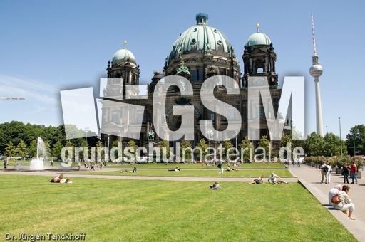 Berlin (120 von 139).jpg